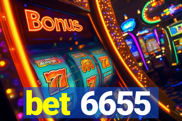 bet 6655